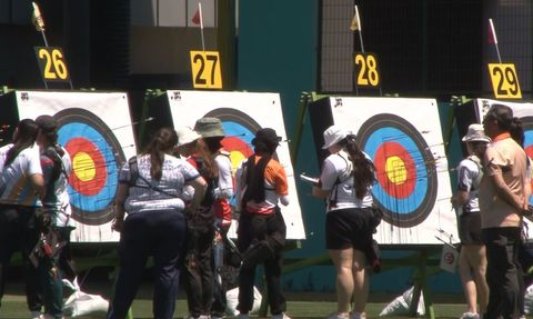 Esenler Gençlik Günleri 5. yılında: 16-19 Mayıs’ta spor, kültür ve konser programı