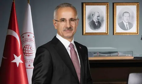 SRC-KURYE belgesi temin süresi 1 Ocak 2027'ye uzatıldı