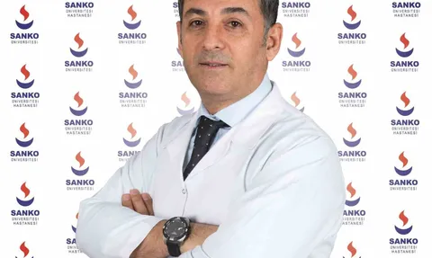 Uzm. Dr. Beyhan Tiryaki: Dirençli hipertansiyonun nedenleri, riskleri ve alınması gereken önlemler