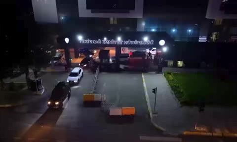 69 ilde düzenlenen uyuşturucu operasyonlarında 1 Ton 916 kg madde ve 725 bin 312 hap ele geçirildi