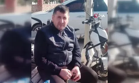 Alanya’daki pompalı tüfekli cinayette 2 tutuklama, 1 şüpheli adli kontrolle serbest