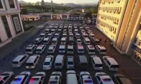 Ankara merkezli 18 ilde yasa dışı bahis operasyonu: 61 gözaltı, 98 şüpheli hakkında işlem