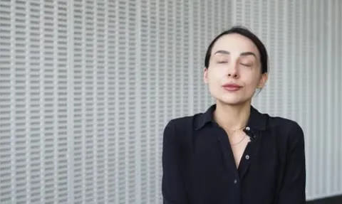 MIT'te geliştirilen elektro akışkan kas lifi robotik ve protezlerde kullanım potansiyeli taşıyor