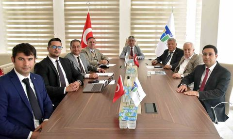 Muğla Teknopark, Ar-Ge ve inovasyonda bölgenin çekim merkezi oldu