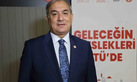 ATÜ teknoloji programları ve biyomühendislikte öğrenci alımına hazırlanıyor