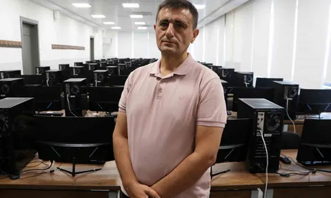 Acil işlem tuzağı: telefonla gelen taleplere karşı nasıl korunmalı