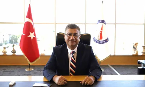 DPÜ Türkçe öğretmenliği programı 2026 YKS'de ülke birinciliğini aldı