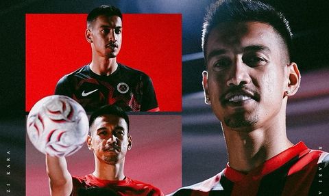 Gençlerbirliği, İrfan Can Eğribayat ile kalesini güçlendirdi