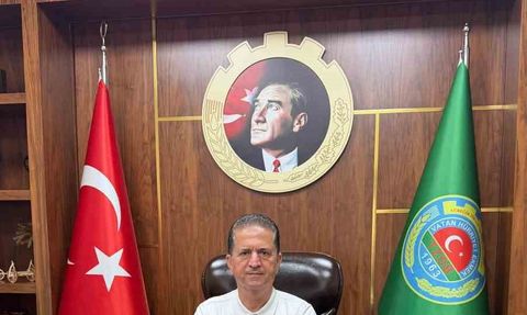 Çiftçinin üretim takvimi kredi koşullarıyla çatışıyor