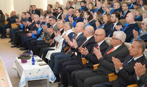 Yükseköğretimde çoktan seçmeli sınavlara itiraz: Özvar'dan üniversitelere değerlendirme uyarısı