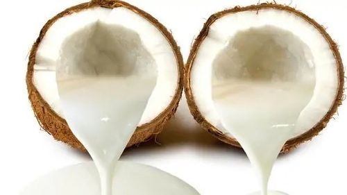 Hindistan Cevizi Suyunun Faydaları