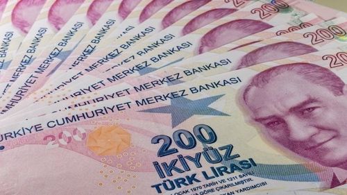 Faizsiz kredi limitini banka değil kartınız belirleyecek! 5.000 TL 10.000 TL 15.000 TL 5 dakikaya IBAN'da