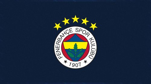 Jogos do Fenerbahçe: Uma história de sucesso no futebol turco