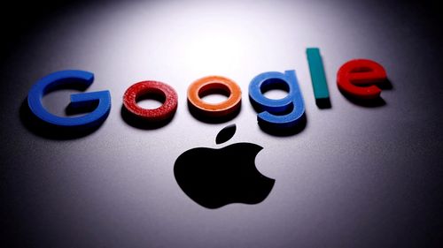 Apple ve Google, anlık bildirimlerinizi izliyor olabilir! 