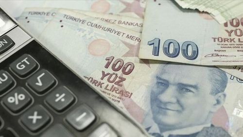 Asgari ücret zammında ŞOK detay! O rakam önerisine VETO 'Masadan Kalkarız'