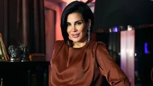 Eylül Öztürk’ten Şampiyonlar Ligi Masası İtirafı: “Çok Zor Bir Süreç”