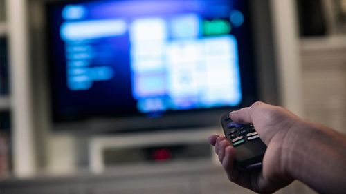 10 Aralık 2023 Pazar günü TV yayın akışı. Televizyonda bugün hangi diziler ve programlar var?