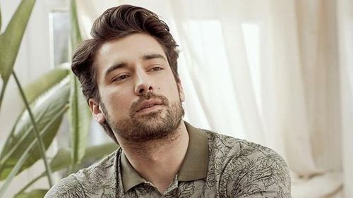 Alp Navruz Senden Önce dizisine transfer oldu mu? Hakan Dağıstan rolü için İbrahim Çelikkol’la yollar ayrıldı mı?