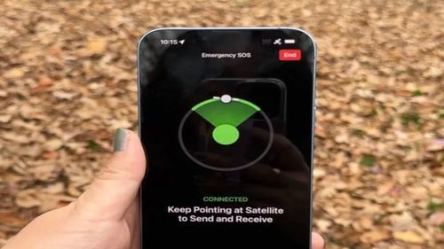 iPhone’un bu modelleri Verizon'un yol yardım hizmetine erişim sağlayacak! 