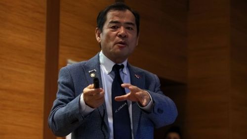 Japonya’dan Türkiye’ye deprem uyarısı: “Hazırlıklı olun, zarar yüzde 70 azalıyor”