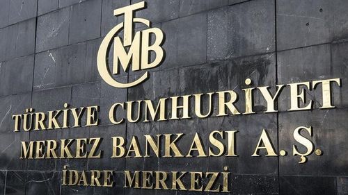 Merkez Bankası’ndan tarihi hamle: 17 yıl sonra depo alım ihalesi