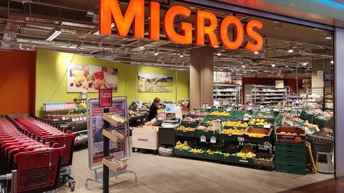 Migrosta piliç baget 39 TL’ye kadar düşüyor! Son şansınız bugün koşan yakalayacak