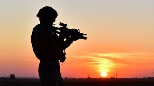 MİT’ten terör örgütü PKK’ya ağır darbe: Yeşil kategoride aranan sözde sorumlu terörist SİHA ile etkisiz hale getirildi