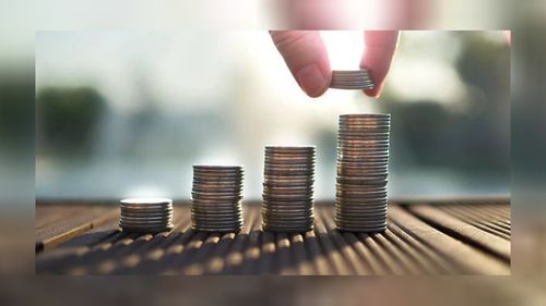 17 Ocak 2024 en yüksek mevduat faizi ne kadar? Ocak 2024 en yüksek mevduatı veren bankalar