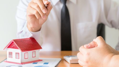 Aylık 6250 TL ödeyerek 1.5 milyon değerindeki ev sizin olacak! Uygun fiyatlı konut sahibi olmak sizi bekliyor
