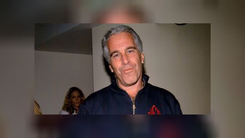 Epstein'in fuhuş ağından DiCaprio, Cameron Diaz, Michael Jackson'ın ismi de çıktı!