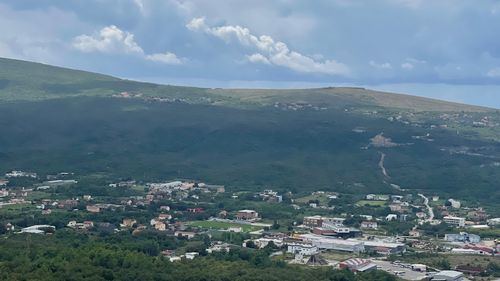 120 Bin TL’ye yemyeşil alanın içerisinde arsa satılığa çıkarıldı! Kıyada köşede parası olan yaşadı