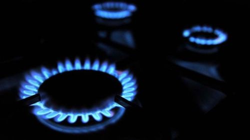 Evinde doğalgazı olmayana müjde! Ücretsiz doğalgaz bağlantısı desteği o bölgede başlıyor