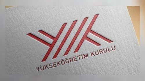 Müjde! YÖK burslarına zam yapıldı 
