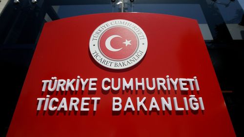 Ticaret Bakanlığı usulsüz bir şekilde kullanıldığı belirlenen 49 araca el koydu 