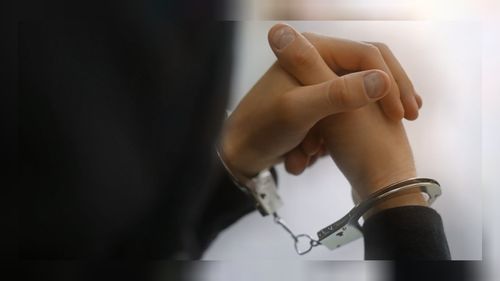 Tutuklu terör örgütü üyelerine maddi destek sağlayan 15 şüpheli gözaltında!