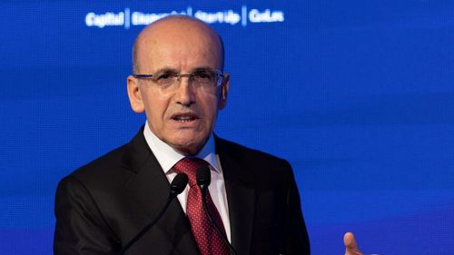 Bakanlık garson bahşişleri ve motokuryelerden vergi alacak mı? 
