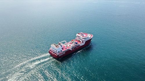 Gemi ve yat sektöründe büyük fırsat yüzde 50 destek imkanı