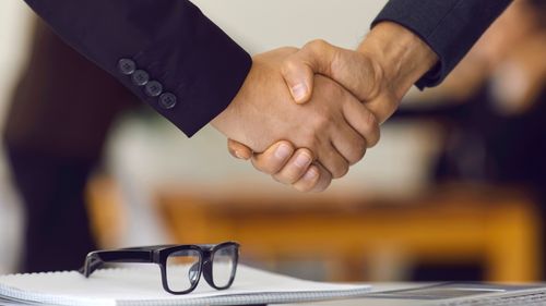 İlan Resmi Gazete'de yayında! O ilde yüksek maaşlı kamu personeli alınacak