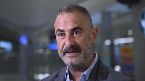 Vueling Airlines, İstanbul Havalimanı'na Uçuşlarına Başladı