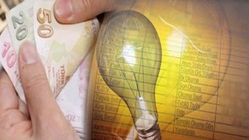 2025 Elektrik Tüketim Desteği Programı: Kimler Faydalanabilir?