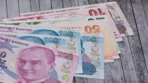 2025 Yılında Çalışan Annelere Aylık 25.808 TL Destek Ödemesi