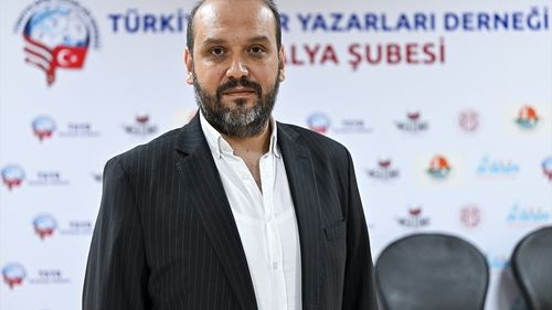 Antalyaspor, Kasımpaşa Maçına Galibiyet Hedefiyle Çıkıyor