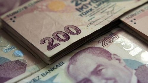 Bozcaada Belediyesi'nde Rekor Zam: İşçi Maaşları 63 Bin TL'ye Yükseldi