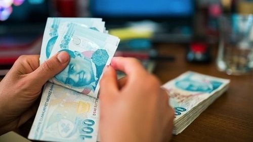 Depremzedelere Borç Yapılandırma Süresi Uzatıldı