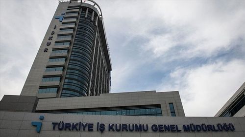 Devlet, Genç Üniversite Öğrencilerine 15.000 TL'ye Kadar Destek Sağlayacak