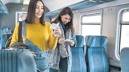 Eskişehir Belediyesi, Kırsal Mahalleler için Ücretsiz Ulaşım Desteği Açıklıyor