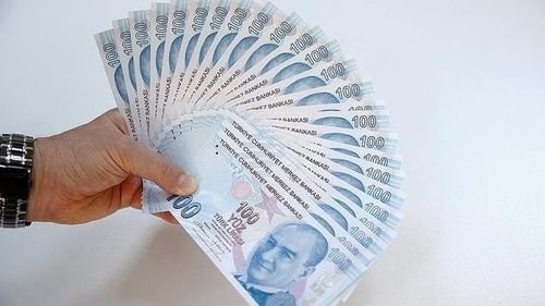 Gaziantep’te Dar Gelirli Vatandaşlar için 'Bakkal Kart' Desteği Başlatıldı