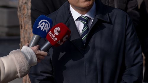 Hasan Ali Yücel, Vefatının 64. Yıl Dönümünde Anıldı