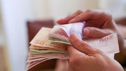 Havale ile Kira Ödeyenlere Uyarı: Tahliye Riski!