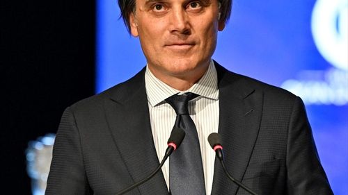 İstanbul Okan Üniversitesi 2024 Spor Ödülleri Sahiplerini Buldu